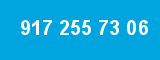 917 255 73 06